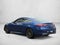 2026 Mercedes-Benz CLE CLE 300 4MATIC® Coupe