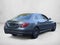 2021 Mercedes-Benz C-Class C 300 Sedan