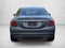 2021 Mercedes-Benz C-Class C 300 Sedan