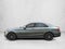 2021 Mercedes-Benz C-Class C 300 Sedan
