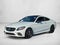 2022 Mercedes-Benz C-Class C 300 Coupe