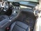 2022 Mercedes-Benz C-Class C 300 Coupe