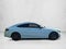 2022 Mercedes-Benz C-Class C 300 Coupe