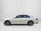 2023 Mercedes-Benz E-Class E 450 4MATIC® Sedan