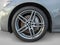 2020 Mercedes-Benz E-Class E 450 4MATIC® Sedan