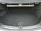 2020 Mercedes-Benz E-Class E 450 4MATIC® Sedan