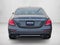 2020 Mercedes-Benz E-Class E 450 4MATIC® Sedan