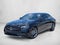 2021 Mercedes-Benz E-Class E 350 RWD Sedan