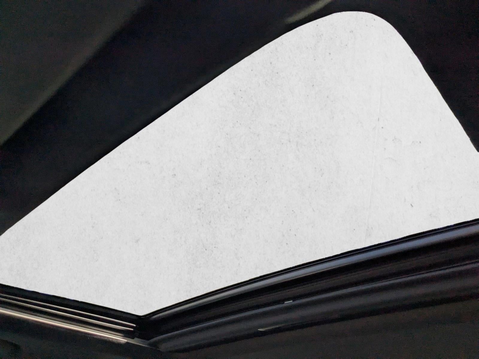 2021 Mercedes-Benz E-Class E 350 RWD Sedan