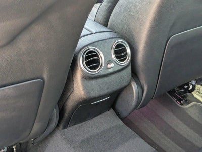 2021 Mercedes-Benz E-Class E 350 RWD Sedan