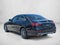 2021 Mercedes-Benz E-Class E 350 RWD Sedan