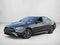 2023 Mercedes-Benz E-Class E 350 4MATIC® Sedan