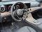 2023 Mercedes-Benz E-Class E 350 4MATIC® Sedan