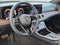 2023 Mercedes-Benz E-Class E 350 4MATIC® Sedan
