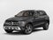 2022 Mercedes-Benz GLC GLC 300 4MATIC® SUV