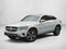 2021 Mercedes-Benz GLC GLC 300 4MATIC® Coupe