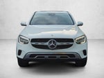 2021 Mercedes-Benz GLC GLC 300 4MATIC® Coupe