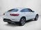 2021 Mercedes-Benz GLC GLC 300 4MATIC® Coupe