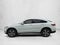 2021 Mercedes-Benz GLC GLC 300 4MATIC® Coupe