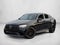 2021 Mercedes-Benz GLC AMG® GLC 63 S 4MATIC®+ Coupe