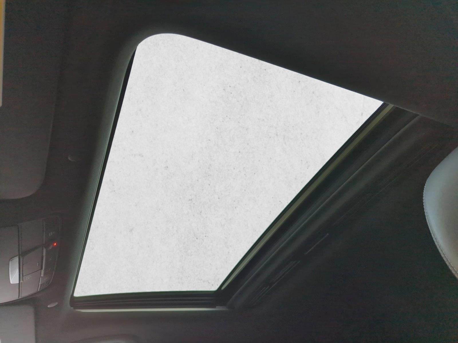 2021 Mercedes-Benz GLC AMG® GLC 63 S 4MATIC®+ Coupe