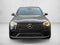 2021 Mercedes-Benz GLC AMG® GLC 63 S 4MATIC®+ Coupe