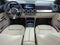 2026 Mercedes-Benz GLB GLB 250 SUV