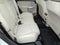 2026 Mercedes-Benz GLB GLB 250 SUV