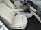 2026 Mercedes-Benz GLB GLB 250 SUV