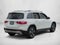 2026 Mercedes-Benz GLB GLB 250 SUV