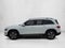 2026 Mercedes-Benz GLB GLB 250 SUV