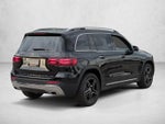2026 Mercedes-Benz GLB GLB 250 SUV