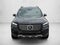 2026 Mercedes-Benz GLB GLB 250 SUV