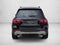2026 Mercedes-Benz GLB GLB 250 SUV