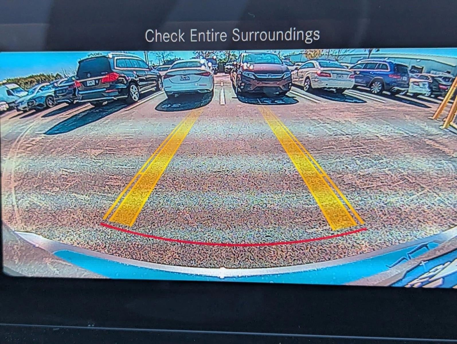 2023 Mercedes-Benz GLB GLB 250 SUV