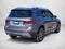 2023 Mercedes-Benz GLB GLB 250 SUV