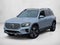 2026 Mercedes-Benz GLB GLB 250 SUV