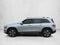 2026 Mercedes-Benz GLB GLB 250 SUV