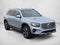 2026 Mercedes-Benz GLB GLB 250 SUV