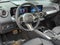 2024 Mercedes-Benz GLB GLB 250 SUV