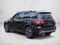 2024 Mercedes-Benz GLB GLB 250 SUV