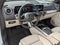 2025 Mercedes-Benz GLB GLB 250 SUV