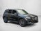 2026 Mercedes-Benz GLB GLB 250 SUV