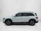 2026 Mercedes-Benz GLB GLB 250 SUV