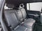 2022 Mercedes-Benz GLB GLB 250 SUV