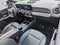 2022 Mercedes-Benz GLB GLB 250 SUV