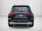 2022 Mercedes-Benz GLB GLB 250 SUV