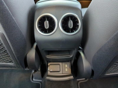 2026 Mercedes-Benz GLB GLB 250 SUV