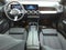 2026 Mercedes-Benz GLB GLB 250 SUV