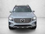 2026 Mercedes-Benz GLB GLB 250 SUV